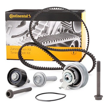 CONTINENTAL CT1167K1